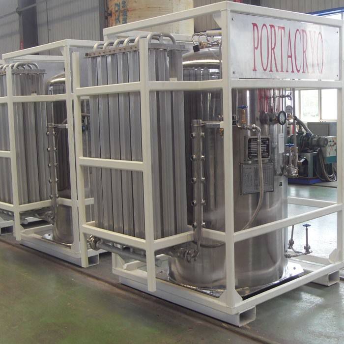 熱噴涂廠(chǎng)家教你怎么選擇合適的熱噴涂工藝